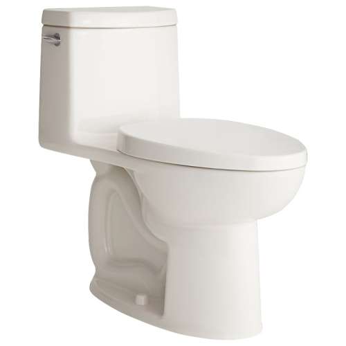 American Standard Loft 2535.128.020