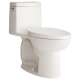 One Piece Toilets