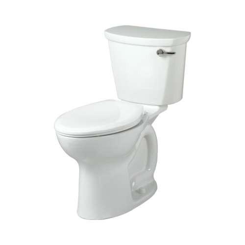 American Standard Cadet Pro 215AA.005.020