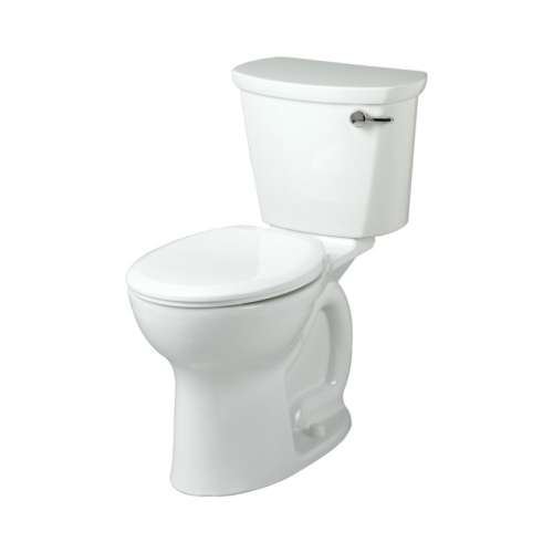 American Standard Cadet Pro 215BA.005.020