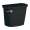 American Standard Cadet Pro 4188A.004.178