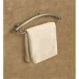 Towel Bars