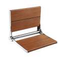 Shower Seats