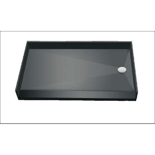 American Standard Redi TR6030BF0R