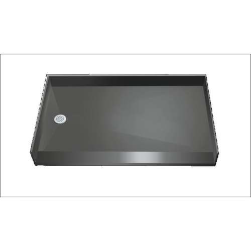 American Standard Redi TR6030BF0L