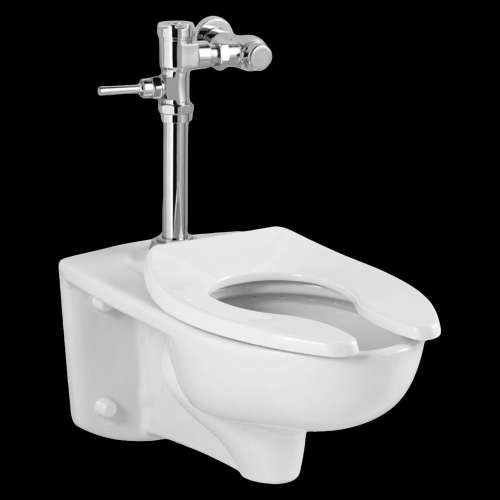 American Standard Afwall Millenium 2856.111.020