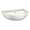 American Standard Evolution 0467.008.020