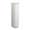 American Standard Evolution 731150-400.020