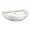 American Standard Evolution 0467.004.020