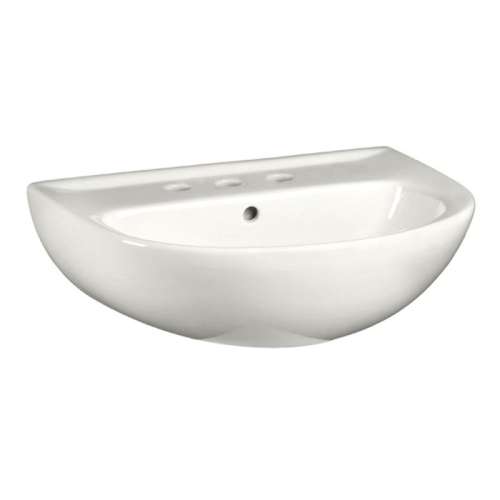 American Standard Evolution 0468.008.020