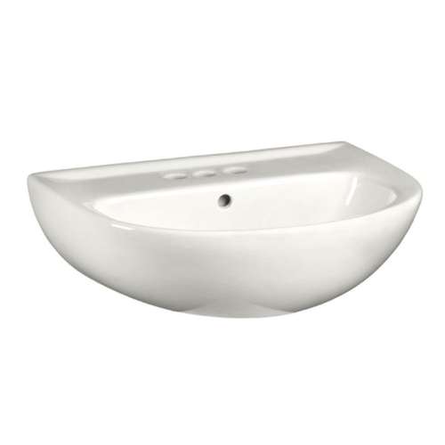 American Standard Evolution 0468.004.020