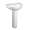 American Standard Evolution 0467.800.020