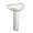American Standard Evolution 0468.400.020