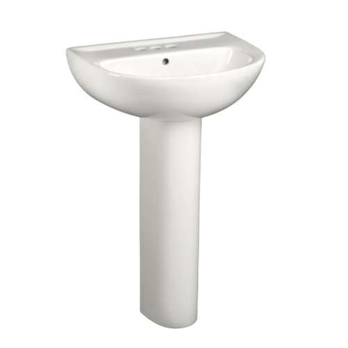 American Standard Evolution 0468.400-M