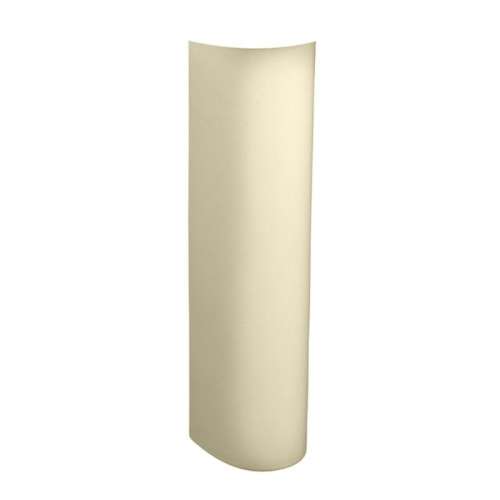 American Standard Evolution 731150-400.021
