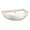 American Standard Evolution 0467.008.222