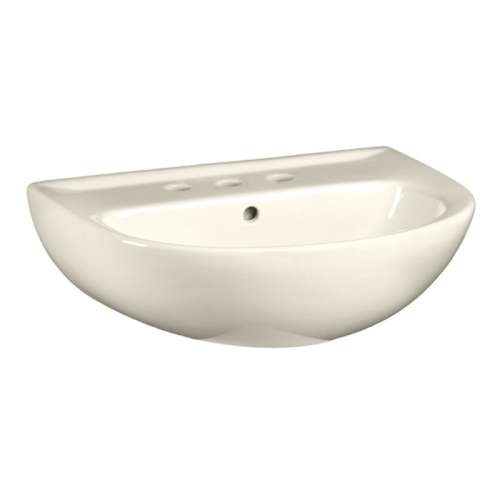 American Standard Evolution 0467.008.222