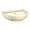 American Standard Evolution 0467.004.021
