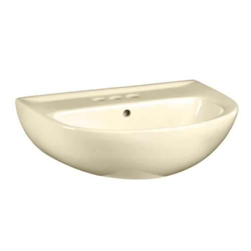 American Standard Evolution 0467.004.021