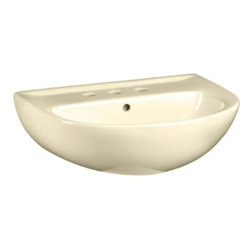 American Standard Evolution 0468.008.021