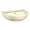 American Standard Evolution 0468.004.021