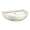 American Standard Evolution 0468.004.222