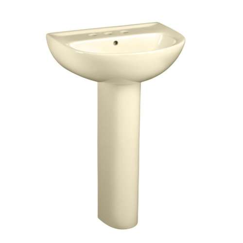 American Standard Evolution 0467.800.021