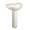 American Standard Evolution 0467.800.222