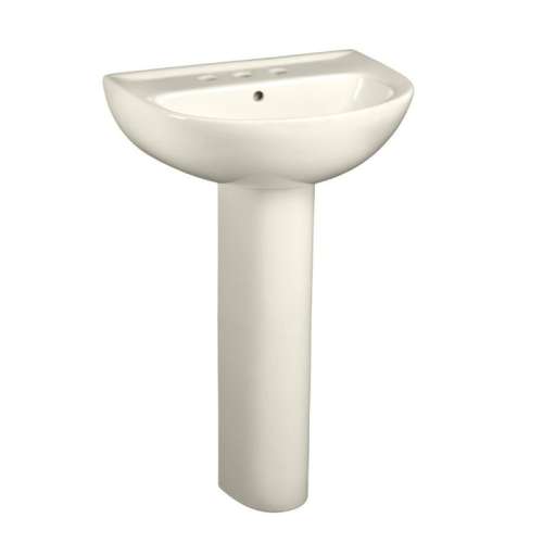 American Standard Evolution 0467.800.222