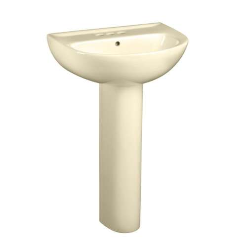 American Standard Evolution 0467.400.021