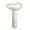 American Standard Evolution 0467.400.222