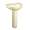 American Standard Evolution 0468.400.021