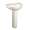 American Standard Evolution 0468.400.222