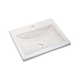 American Standard Studio 0643.001.020