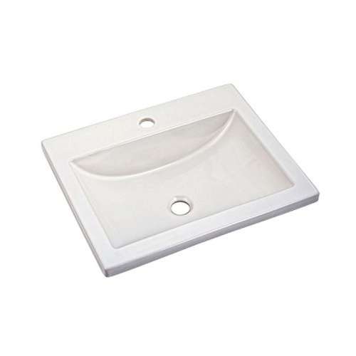 American Standard Studio 0643.001.020
