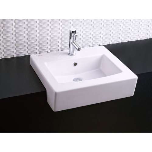 American Standard Boxe 0342.008.020