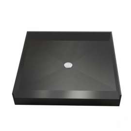 American Standard Redi TR3232ST5C