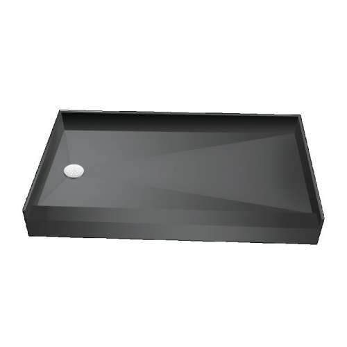American Standard Redi TR5430ST5L