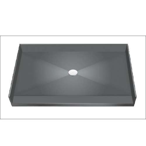 American Standard Redi TR5430BF0C