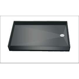 American Standard Redi TR5433BF0R