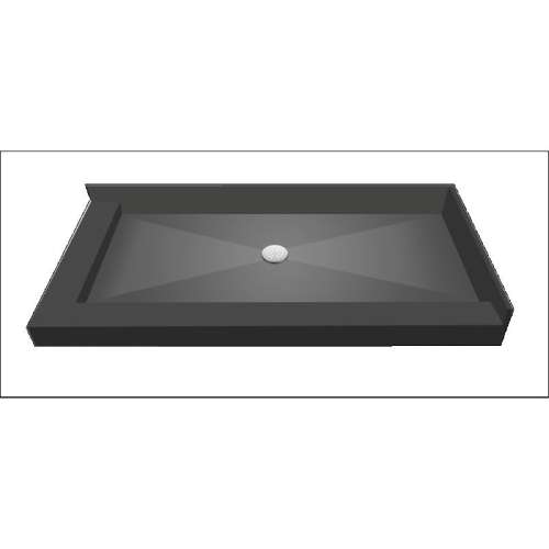American Standard Redi TR5430LC4C