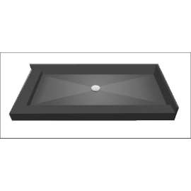 American Standard Redi TR4848LC4C