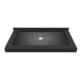 American Standard Redi TR3748TC4C