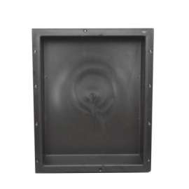 American Standard Prevoir 754957-201