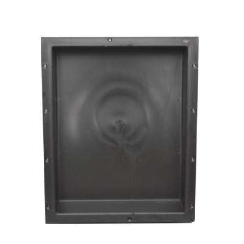 American Standard Prevoir 754957-201