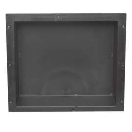 American Standard Prevoir 754957-202