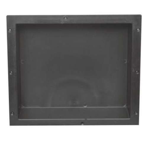 American Standard Prevoir 754957-202