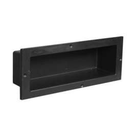 American Standard Prevoir 754957-203