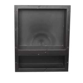 American Standard Prevoir 754958-201