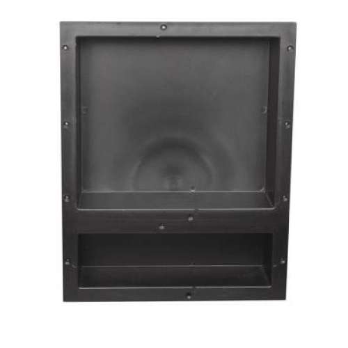 American Standard Prevoir 754958-201
